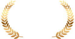 Best Cybersecurity Startup In India
