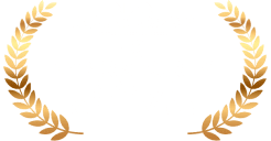 Best Cybersecurity Startup Of The Year