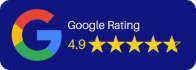 Google Rating
