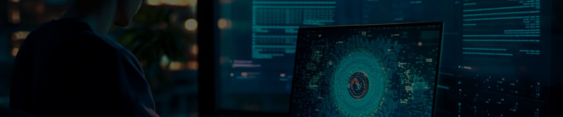 How to Set Up Kali Linux in a Virtual Machine Using VirtualBox